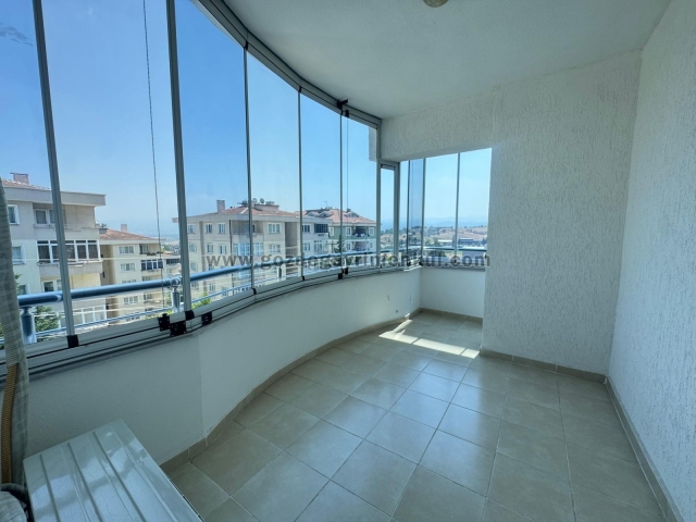 Bursa NILUFER Kiralık Daire - Foto: 3