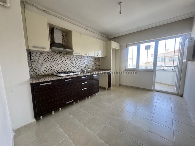 Bursa NILUFER Kiralık Daire - Foto: 4