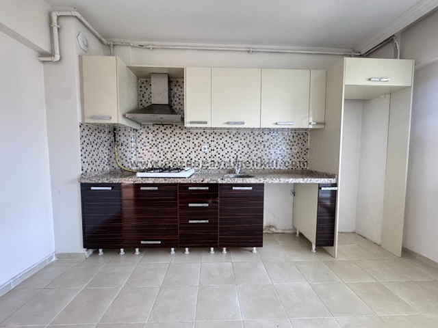 Bursa NILUFER Kiralık Daire - Foto: 5