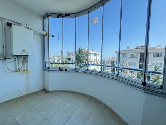 Bursa NILUFER Kiralık Daire - Foto: 6