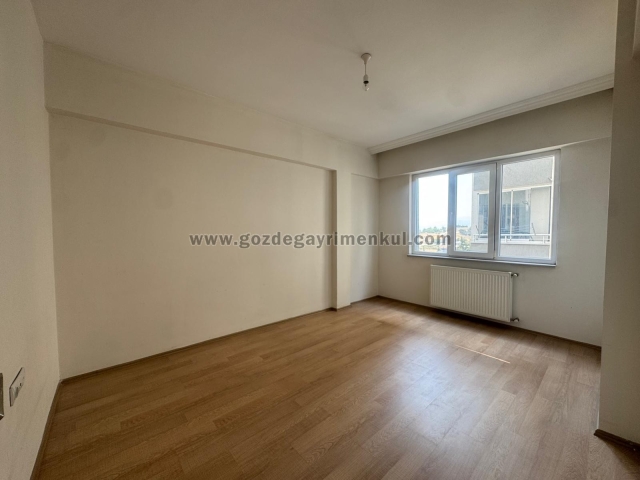 Bursa NILUFER Kiralık Daire - Foto: 7