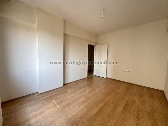 Bursa NILUFER Kiralık Daire - Foto: 8