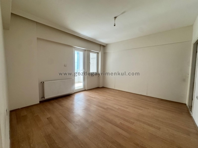 Bursa NILUFER Kiralık Daire - Foto: 9