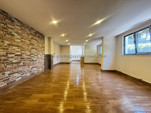 Bursa NILUFER Satılık Daire - Foto: 2