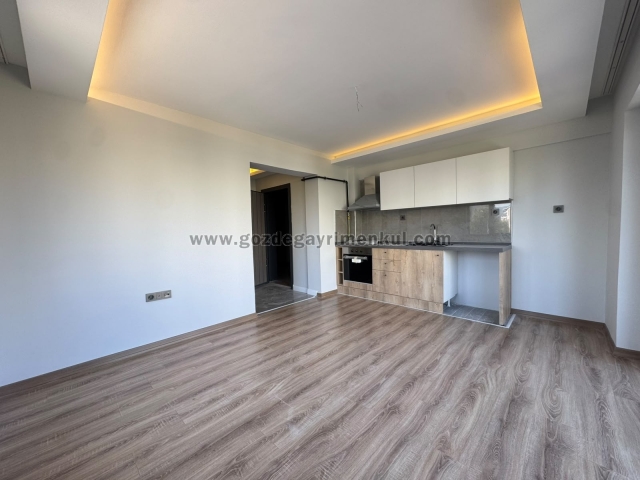 Bursa NILUFER Satılık Daire - Foto: 4