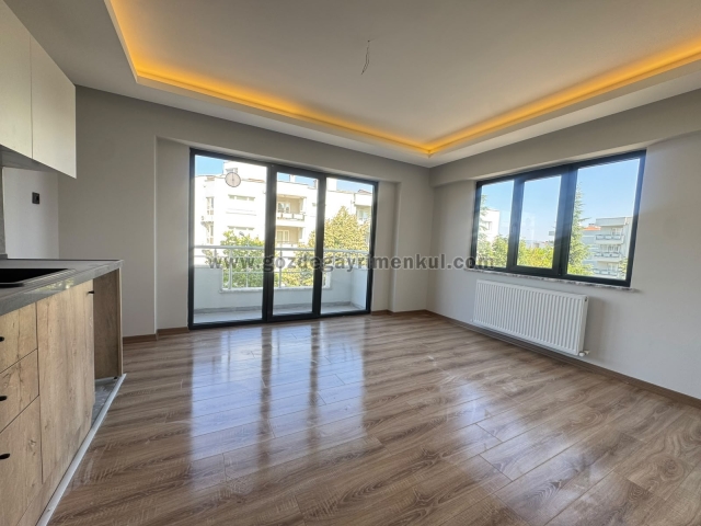 Bursa NILUFER Satılık Daire - Foto: 5