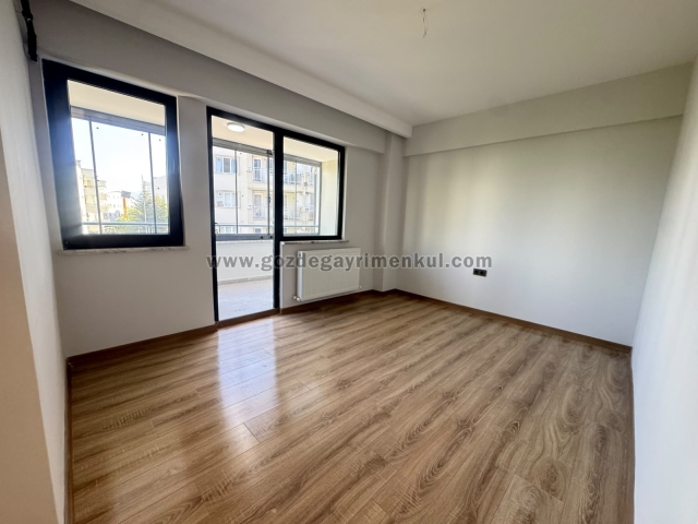 Bursa NILUFER Satılık Daire - Foto: 6