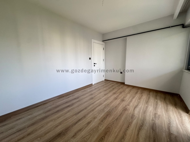 Bursa NILUFER Satılık Daire - Foto: 7