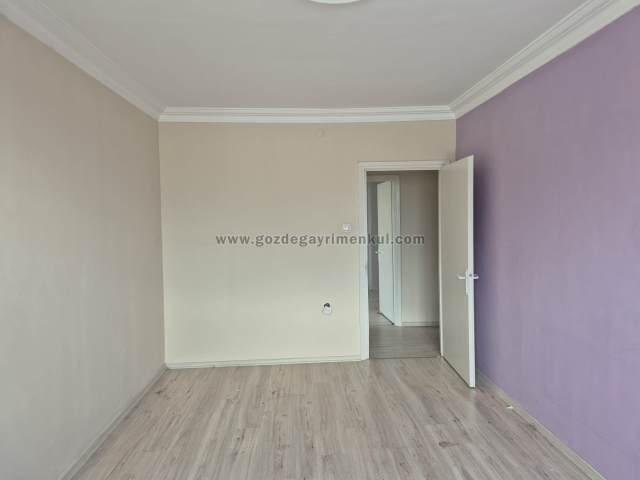 Bursa NILUFER Kiralık Daire - Foto: 10
