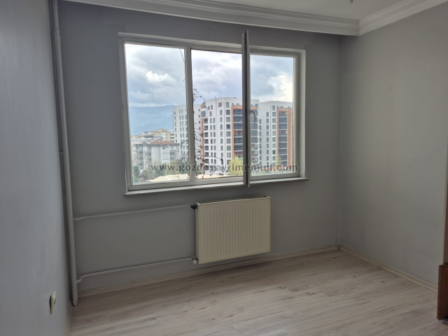 Bursa NILUFER Kiralık Daire - Foto: 11