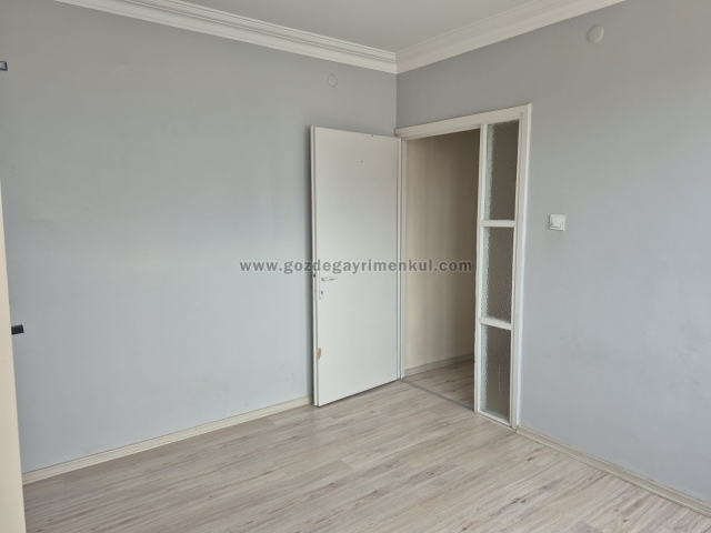 Bursa NILUFER Kiralık Daire - Foto: 12
