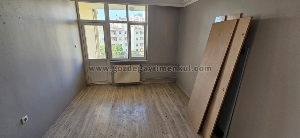 Bursa NILUFER Kiralık Daire - Foto: 13