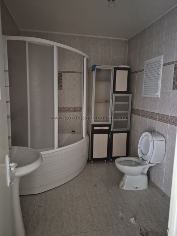 Bursa NILUFER Kiralık Daire - Foto: 15