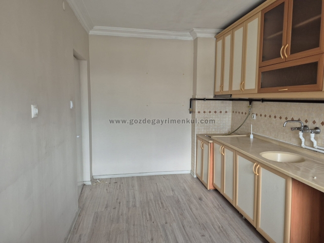Bursa NILUFER Kiralık Daire - Foto: 6