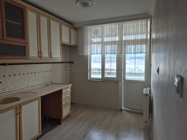 Bursa NILUFER Kiralık Daire - Foto: 7