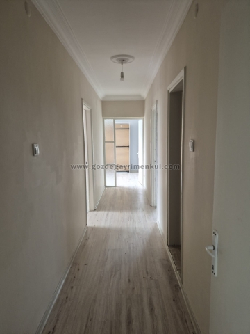 Bursa NILUFER Kiralık Daire - Foto: 8