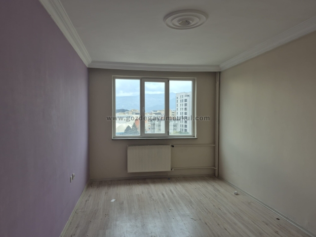 Bursa NILUFER Kiralık Daire - Foto: 9