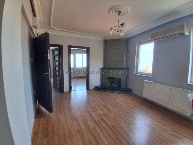 Bursa Osmangazi Kiralık Daire - Foto: 0