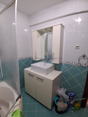 Bursa Osmangazi Kiralık Daire - Foto: 10