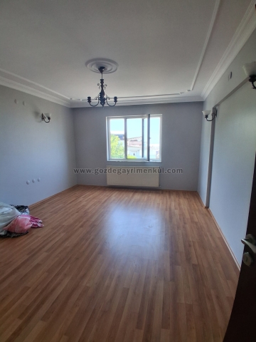Bursa Osmangazi Kiralık Daire - Foto: 3