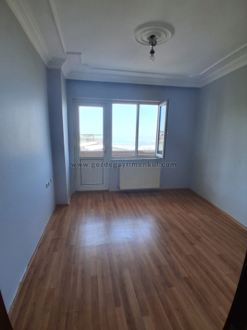 Bursa Osmangazi Kiralık Daire - Foto: 4