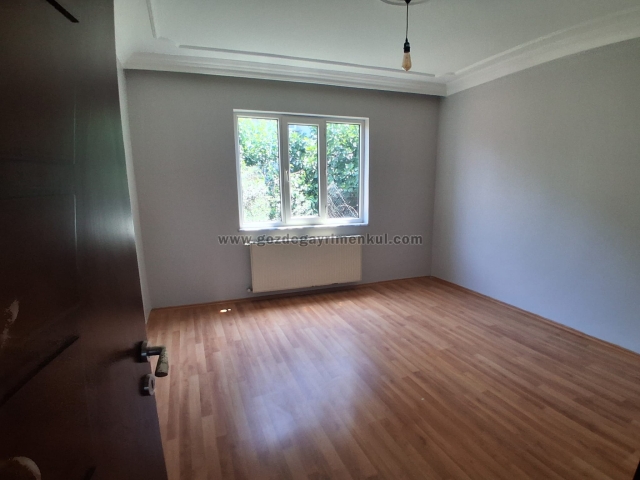 Bursa Osmangazi Kiralık Daire - Foto: 5