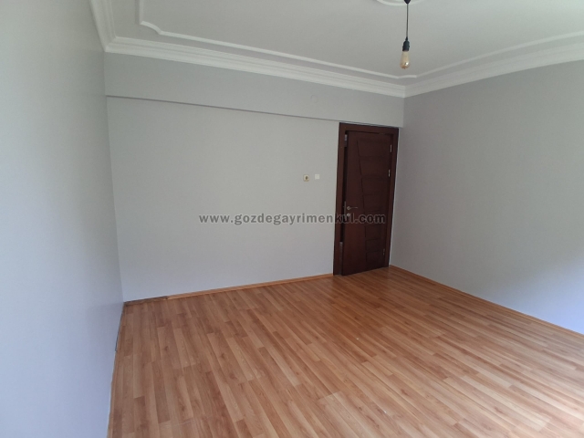 Bursa Osmangazi Kiralık Daire - Foto: 6