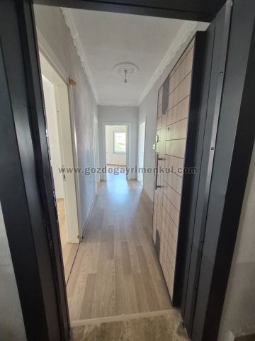 Bursa Osmangazi Kiralık Daire - Foto: 3