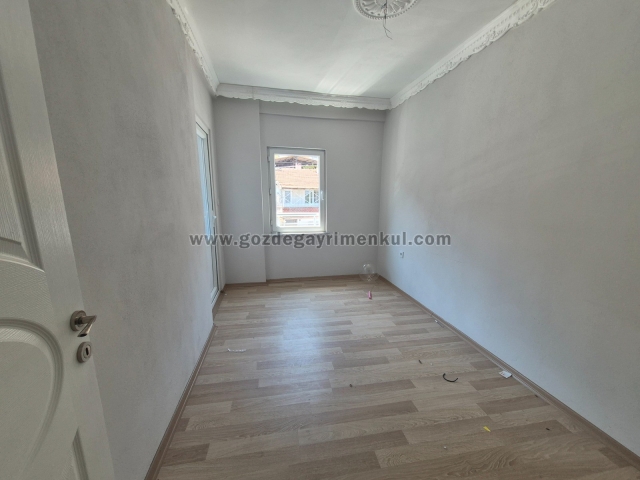 Bursa Osmangazi Kiralık Daire - Foto: 1