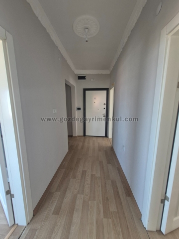 Bursa Osmangazi Kiralık Daire - Foto: 10