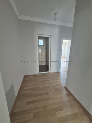 Bursa Osmangazi Kiralık Daire - Foto: 11