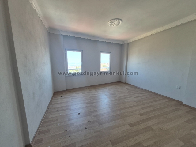 Bursa Osmangazi Kiralık Daire - Foto: 12