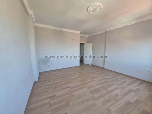 Bursa Osmangazi Kiralık Daire - Foto: 13