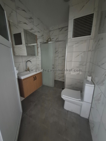 Bursa Osmangazi Kiralık Daire - Foto: 14