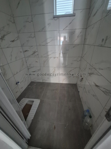 Bursa Osmangazi Kiralık Daire - Foto: 15