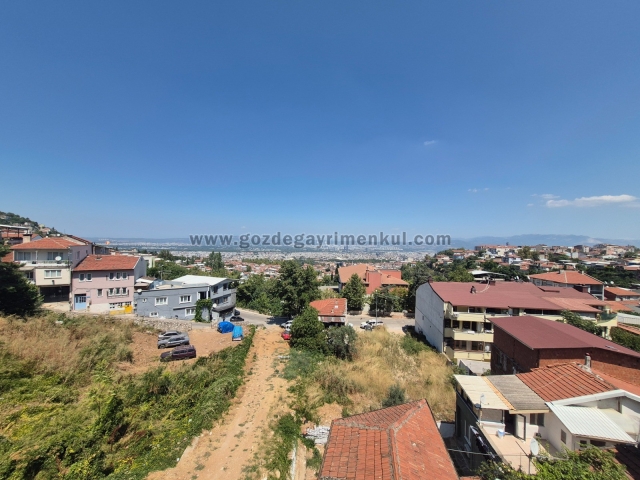 Bursa Osmangazi Kiralık Daire - Foto: 18