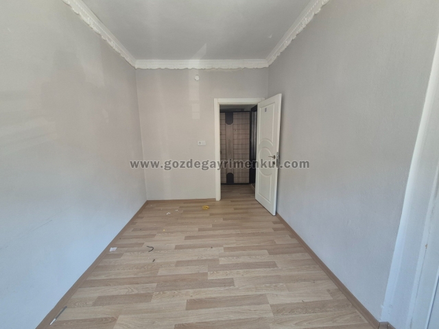Bursa Osmangazi Kiralık Daire - Foto: 2
