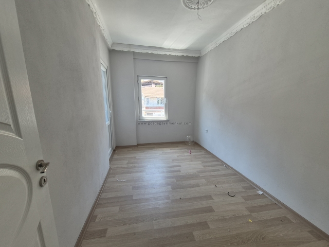 Bursa Osmangazi Kiralık Daire - Foto: 1