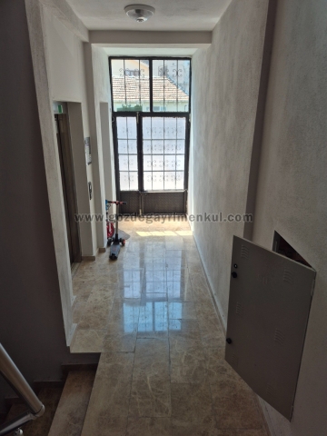 Bursa Osmangazi Kiralık Daire - Foto: 20