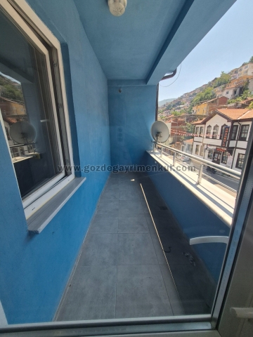 Bursa Osmangazi Kiralık Daire - Foto: 0