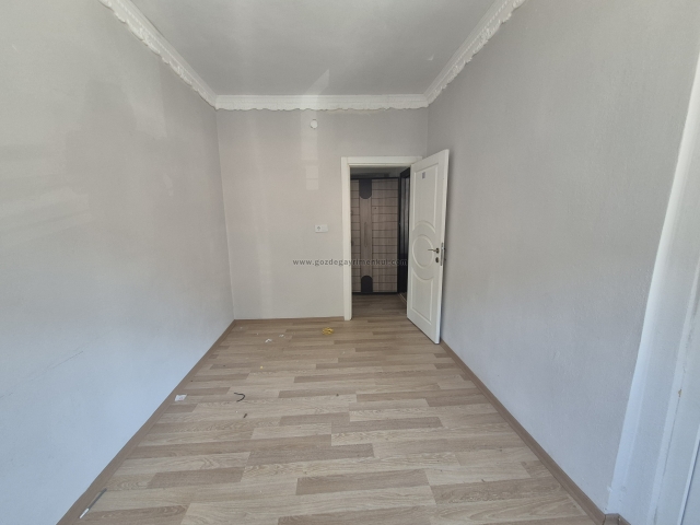 Bursa Osmangazi Kiralık Daire - Foto: 2