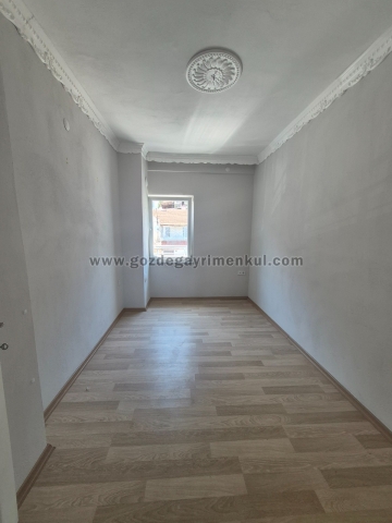 Bursa Osmangazi Kiralık Daire - Foto: 6