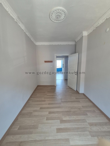 Bursa Osmangazi Kiralık Daire - Foto: 7