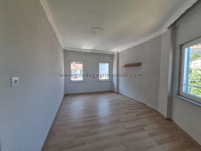 Bursa Osmangazi Kiralık Daire - Foto: 8