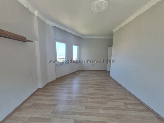 Bursa Osmangazi Kiralık Daire - Foto: 9