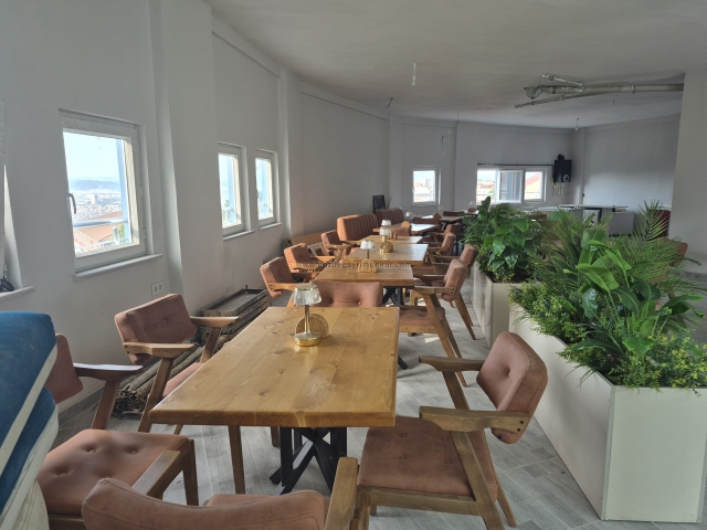 Bursa Osmangazi Kiralık Dükkan - Foto: 3