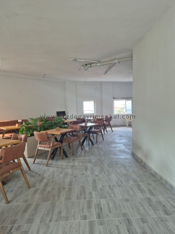 Bursa Osmangazi Kiralık Dükkan - Foto: 4