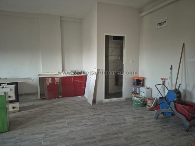 Bursa Osmangazi Kiralık Dükkan - Foto: 8