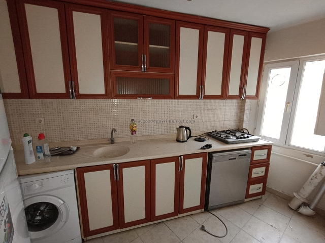 Bursa Osmangazi Satılık Daire - Foto: 10