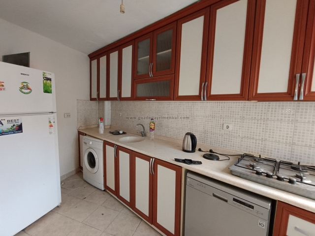 Bursa Osmangazi Satılık Daire - Foto: 11